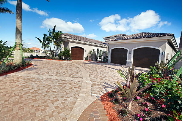 Reasons to Select Us for Your Driveway Paving Requirements in Metzger, OR