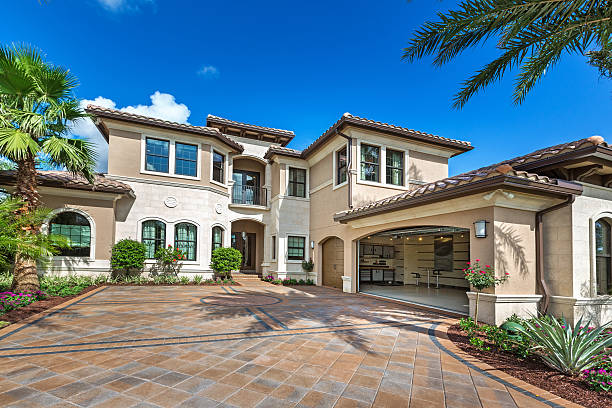 Best Driveway Resurfacing Pavers  in Metzger, OR