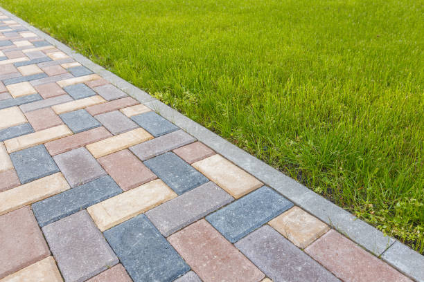 Best Driveway Paving Near Me  in Metzger, OR